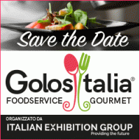 Italicum.it to Golositalia 2020