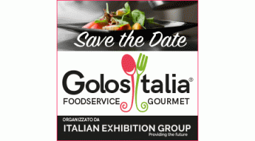 Italicum.it to Golositalia 2020