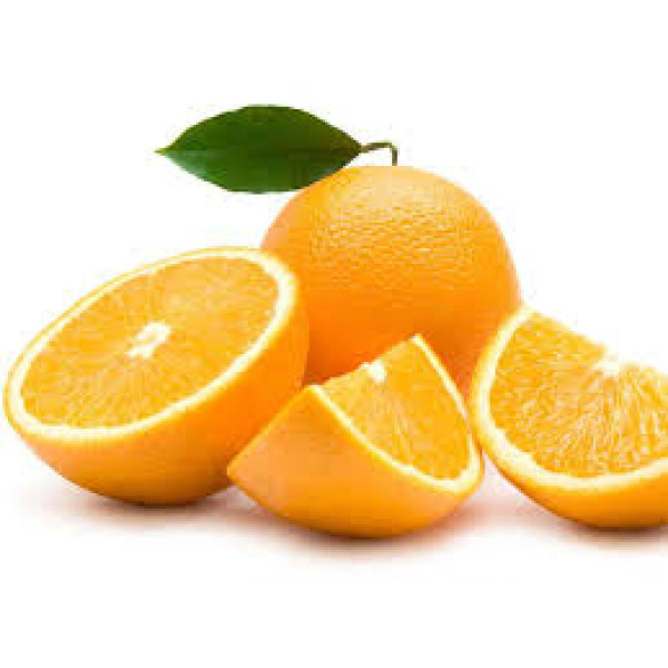 Oranges marmalade - 7,77 Oz. (220.gr.) 