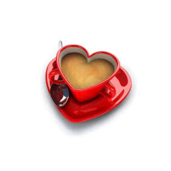 Sicilian cookies with Coffee - 17,64 Oz.