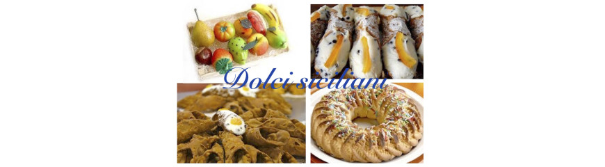Sicilian cannolo peels