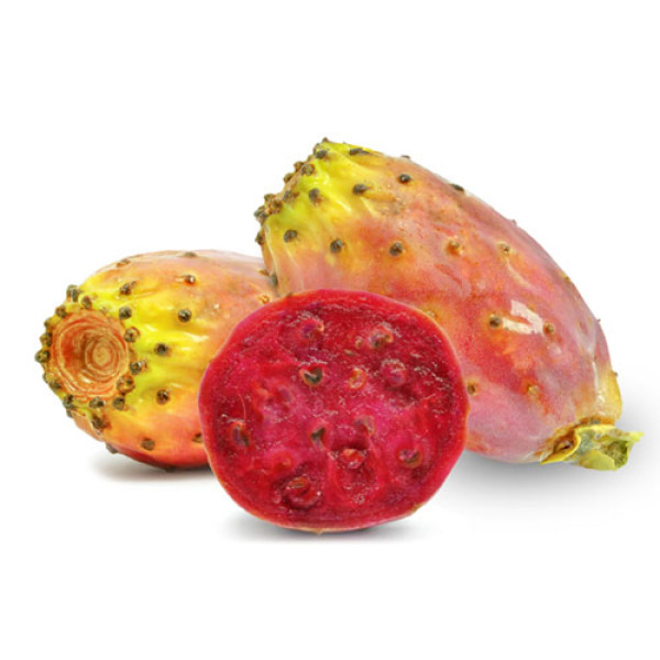 Prickly Pear Jam extra quality - 3,53 Oz. (100 gr.)