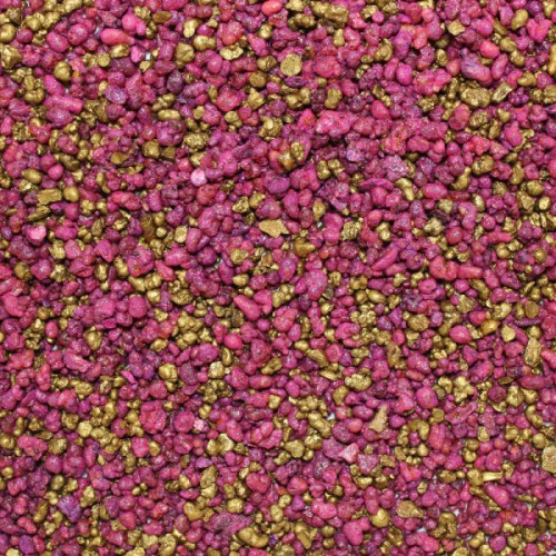 CRAVO extra scented incense in grains