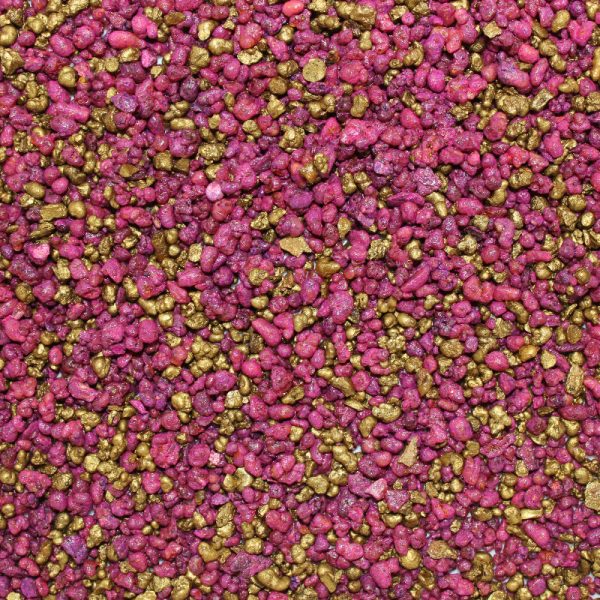 CRAVO extra scented incense in grains