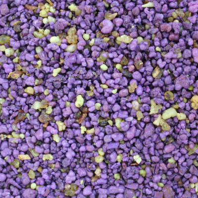 Extra perfumed incense JASMIN in grains