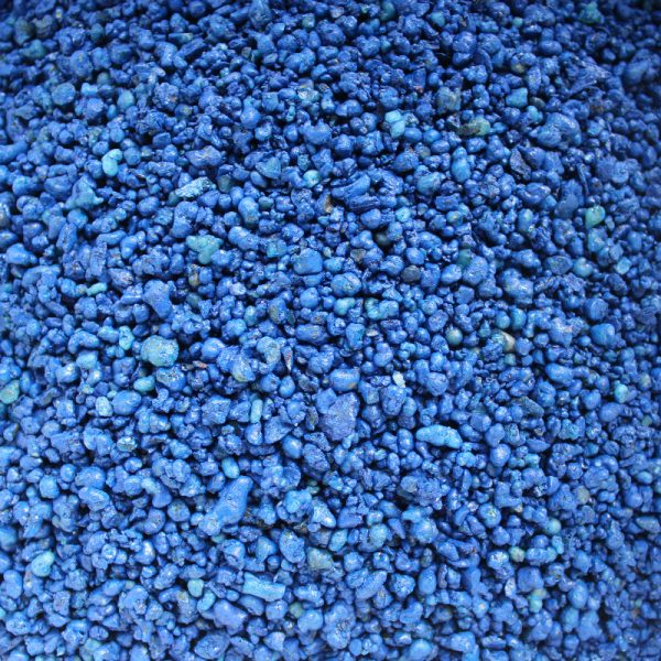 LAVENDER scented incense in grains