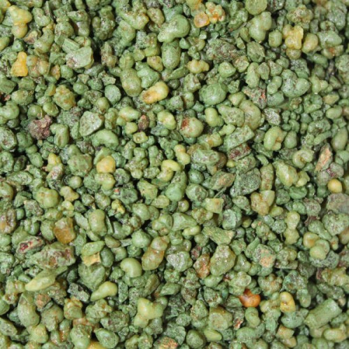 PINEWOOD extra scented incense in grains 