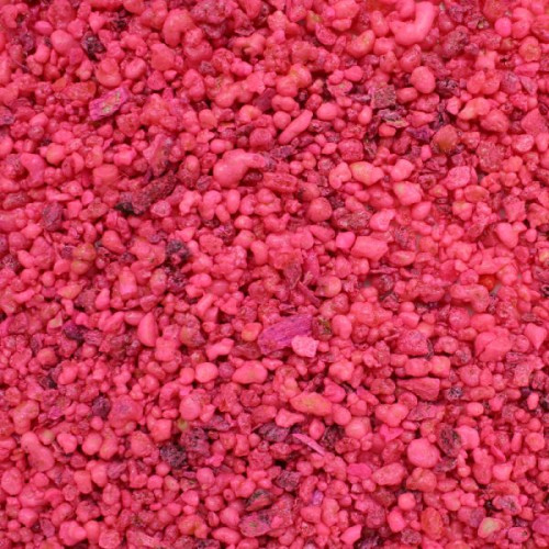 ROSE scented incense in grains - 3,53 Oz.