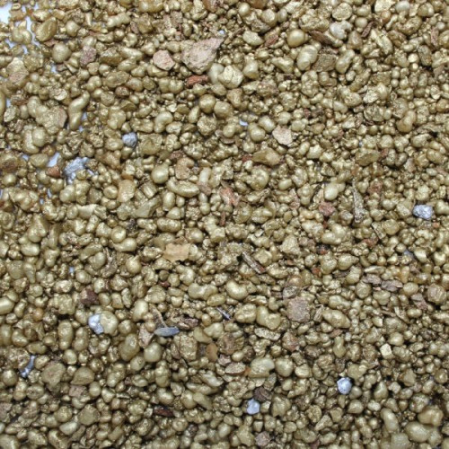 VANILLA extra scented incense in grains