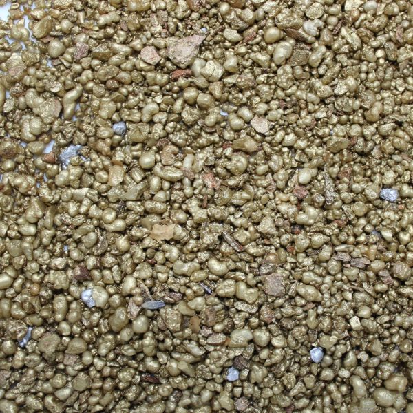 VANILLA extra scented incense in grains