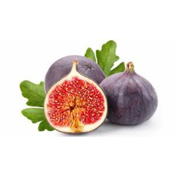 Fig marmalade extra quality - 3,53 Oz (100 gr.)