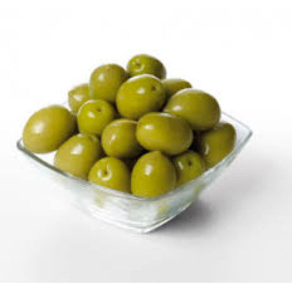 Sicilian extra virgin olive oil DOP  - bulk ml.500 