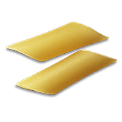 Italian Pasta Pennoni Poiatti - Oz.35,27 