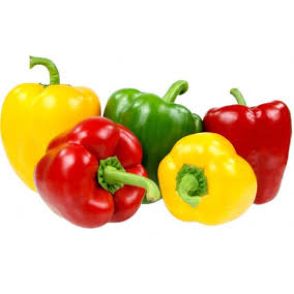 Italian sweet peppers ready sauce in extra virgin olive oil - Oz.6,70