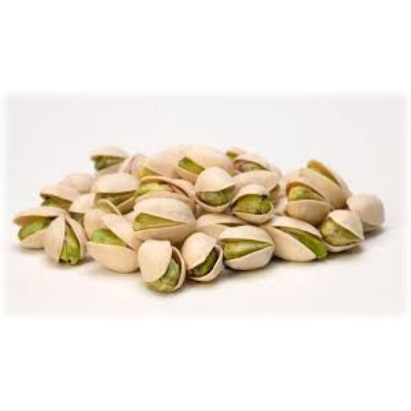 Sicilian cookies with Pistachios - 17,64 Oz. -