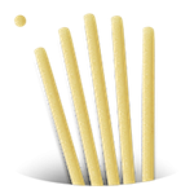 Italian pasta Rustichelli Poiatti - Oz.35,27 -