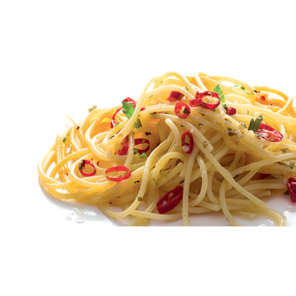 Sauces for Pasta Spaghetti a Mezzanotte 6,35 Oz. 