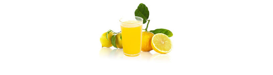 Bergamot pure 100% Bergamot juice and drinks