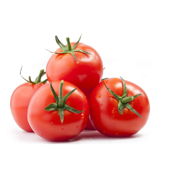Tomato Vinegar Mutti - ml.500