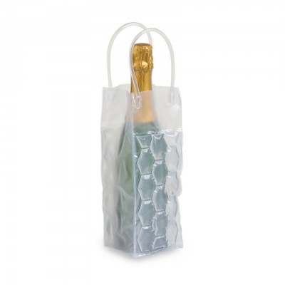 Bottle cooler bag 0,75 - Pcs.5