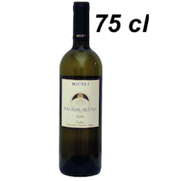 Take-away basket for 2 bottles 75 cl. 180x90x330 mm. 10 Pcs.