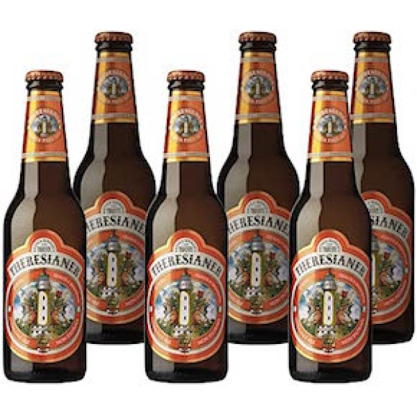 Take-away basket for 6 bottles 50 cl. 225x150x320 mm. 10 Pcs.