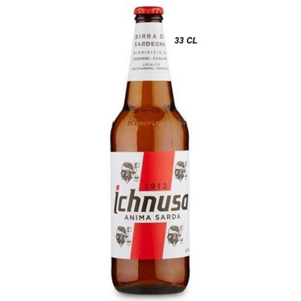 Take-away basket for 2 bottles 33 cl. 130x65x290 mm. 10 Stck.
