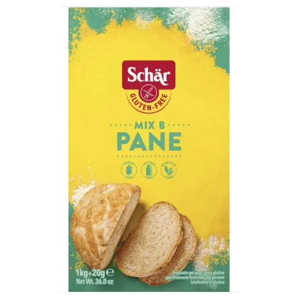 Gluten-free wafer scraps for coeliacs gr.40 - 10 pieces