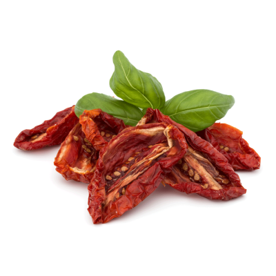 Sicilian Sundried Tomatoes - 17.64 Oz