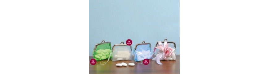 Candies Accessories