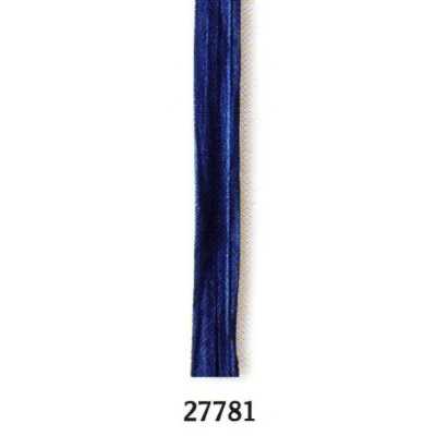 Blue Sea RAFFIA-RIBBON - 7 mm. x 100 mt.