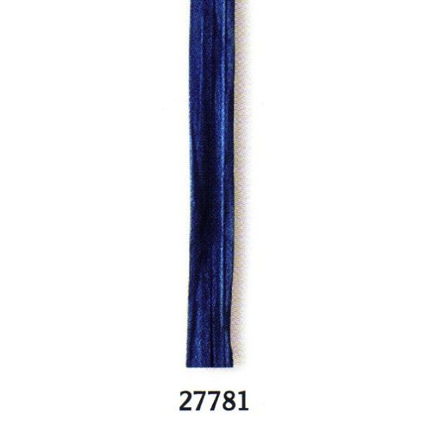 Seablue RAFFIA-RIBBON - 7 mm. x 100 mt. - 10 pieces pack 10% Discount