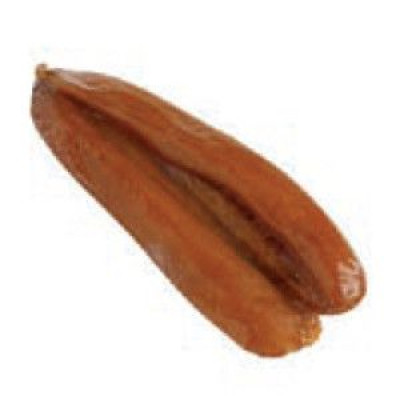 Full Mediterranean Tuna Roe (vacuum) - Oz.3,53 -