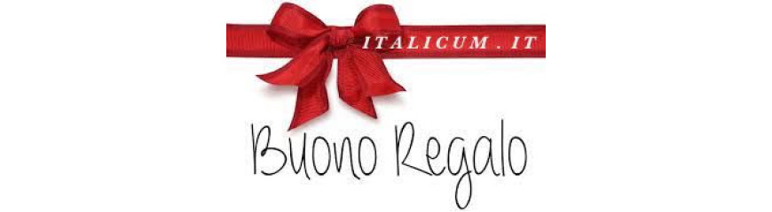 Gift Bonus