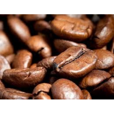 Italian ground coffee Morettino ARABICA 100% - 8,82 Oz.