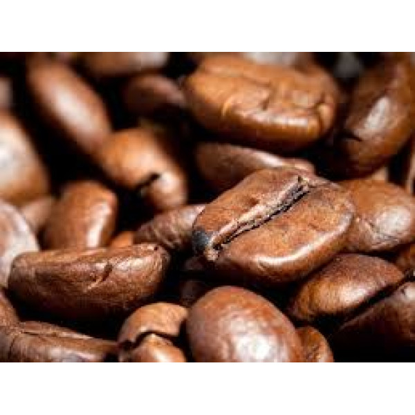 Italian coffee beans Morettino ESPRESSO - 17,64 Oz.