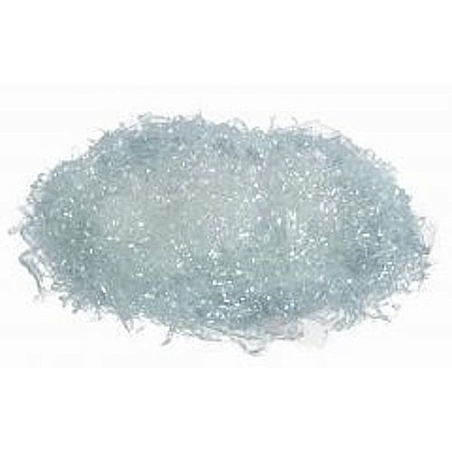 Clear Cello Shreds for packaging - 7,05 Oz. (200 gr.)