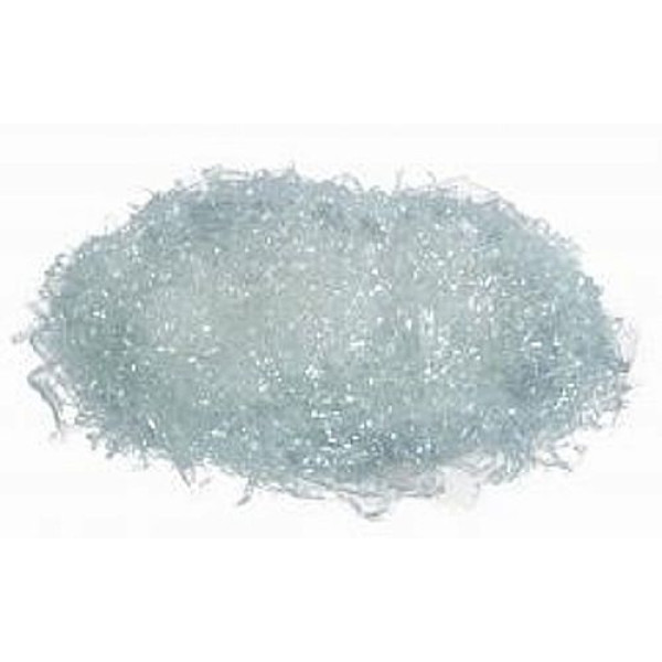 Clear Cello Shreds for packaging - 7,05 Oz. (200 gr.)