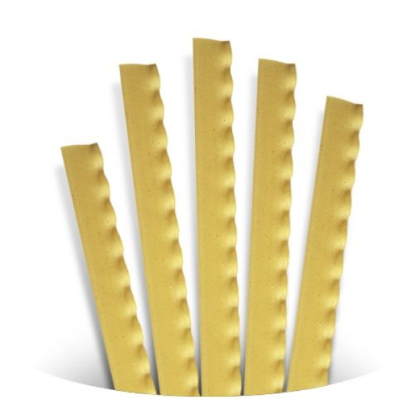 Margherite Poiatti sicilian pasta - Oz.17,64 -