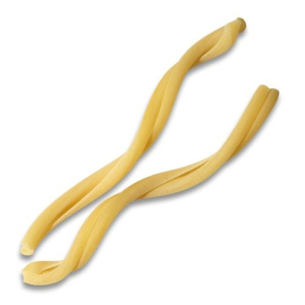 Sicilian Typical pasta Caserecce Poiatti - 17,64 Oz 