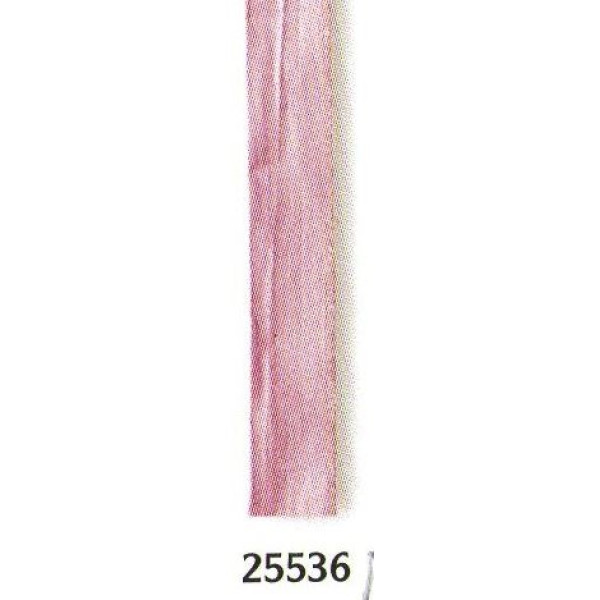 RAFFIA-RIBBON PINK - 7 mm. x 100 mt.