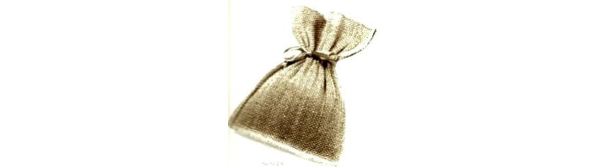 Wedding favors Accessories