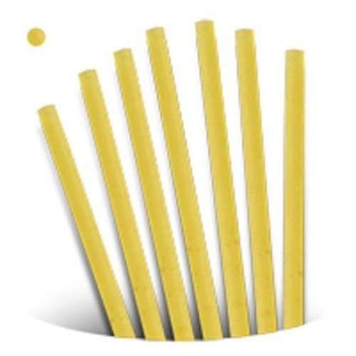 Italian pasta Spaghettoni Poiatti - Oz.35,27 -
