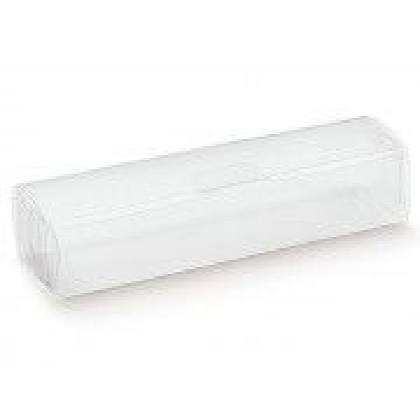 Clear box - opening from above - mm.150x60x40 - 10 Pcs.