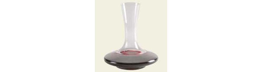 Wine accessories 