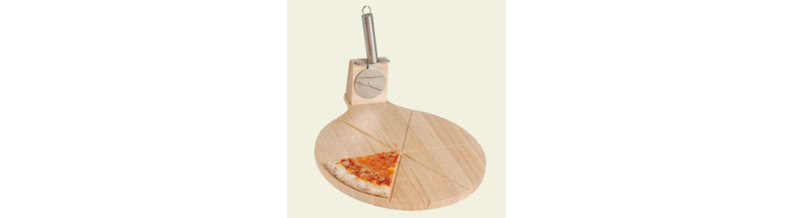 Table accessories