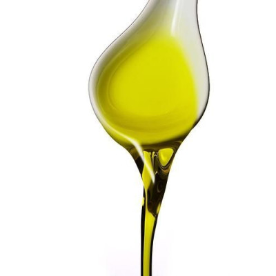 Sicilian extra virgin olive oil DOP  - bulk ml.500 