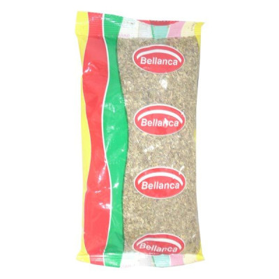 Sicilian Oregano  - 3,53 Oz. 