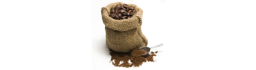 Italian Coffee