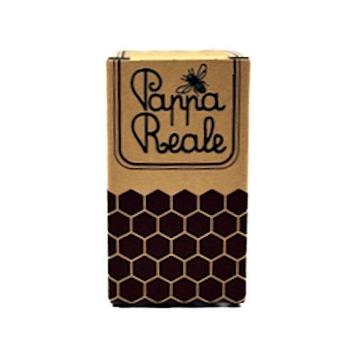 Royal jelly boxes 10 gr. mm.38x38x68 - 50 pcs.